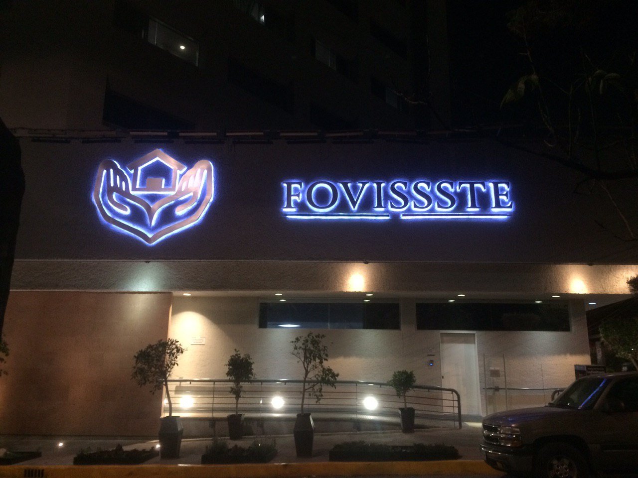 Montaje