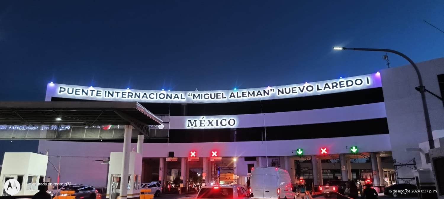 Letras 3D y Volumétricos Premium